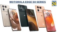 moto edge 50 series