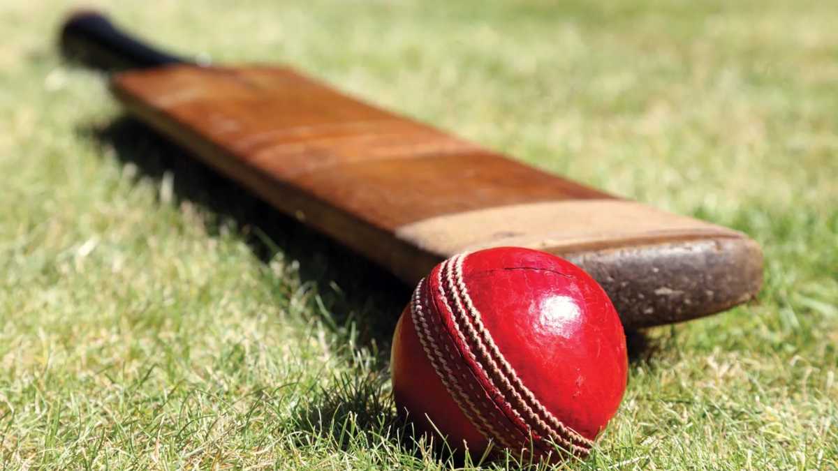 11-Year-Old Boy Dies After Being Hit By Cricket Ball
