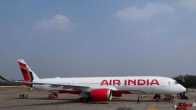 Delhi: Air India Aircraft Engine Part Found At Shankar Vihar; DGCA Orders Probe