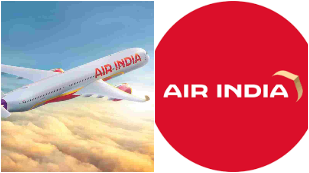 Air India Express Cancels 70 Flights Amid Crew Absences, Know The Reason