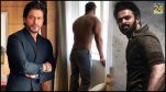 This Bollywood Actor Is India's Top Earner With Fee Of Rs. 4.5 Crore Per Minute