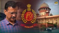 Arvind-Kejriwal-Delhi-Liquor-Policy-Case-Supreme-Court-ED-Chargesheet