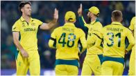 Australia T20 World Cup