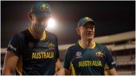 Australia T20 World Cup