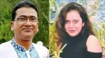 Bangladesh-MP-Mnwarul-Azim-Anar-Murder-Case-Accused (1)