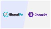 BharatPe and PhonePe settle five-year trademark dispute