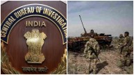 CBI Arrests Four In India For Human Trafficking, Sending Indians To Russia-Ukraine War Zone