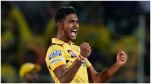 CSK IPL