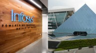 Canada's Government Slaps Infosys With Rs 82 Lakh Dollars Penalty