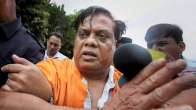 Chhota Rajan