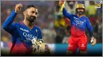 Dinesh Karthik