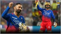 Dinesh Karthik