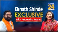 Eknath Shinde