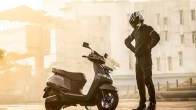 Essential Tips for Riding Electric Scooters Safely in Extreme Heat