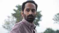 Fahadh Faasil