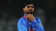 Harbhajan singh about t20 world cup preparation
