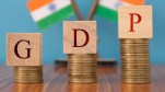 India To Become $7 Trillion Economy By 2031, Says Report - What Will Drive The Growth?