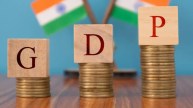 India's GDP Growth By 8.2% From 2023-24