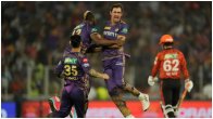 IPL Final Starc