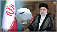 Iran In Turmoil