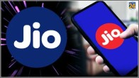 Jio