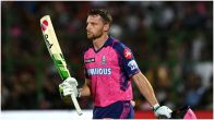 Jos Buttler Rajasthan Royals