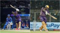 KKR vs MI