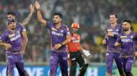 KKR vs SRH