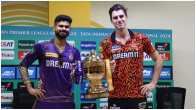 KKR vs SRH