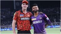 KKR vs SRH