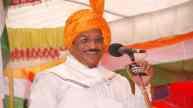 Kantilal Bhuria Promises Rs 2 Lakh For Two Wives, BJP Reacts