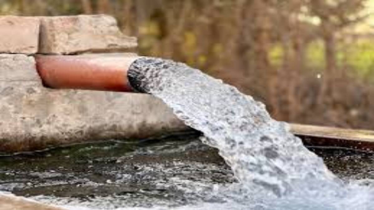 Karnataka Begins Statewide Water Testing Amid Cholera Outbreak