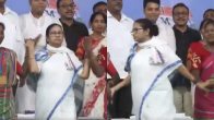 Mamata Banerjee