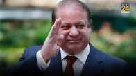 Nawaz Sharif Admits Pakistan Broke Lahore Agreement