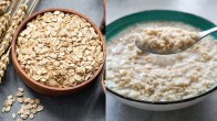 Oats Causing Cancer?