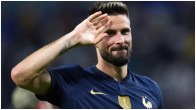 Olivier Giroud