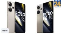 POCO F6