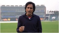 Pakistan Ramiz Raja