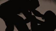 Palghar Man Arrested for Raping Gujarat Woman With Job Promise