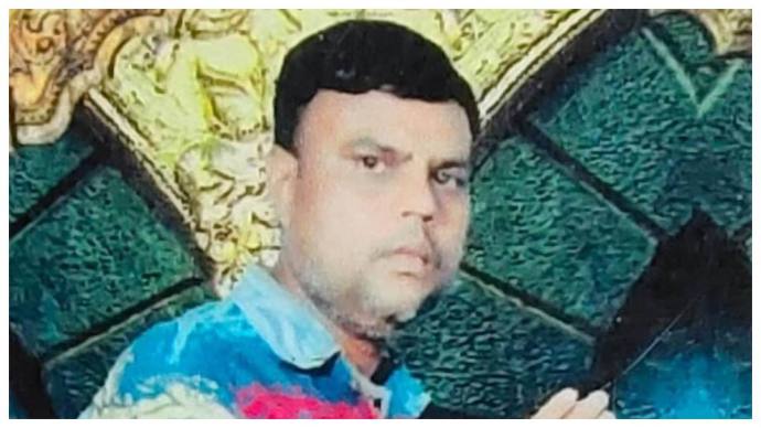 Panna Lal of Uttar Pradesh was sentenced to life imprisonment after he attacked his pregnant wife with a sickle to determine the gender of their unborn child.