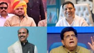 Phase 5 Lok Sabha Polls_ Meet The Richest Candidates And Their Financial Profiles
