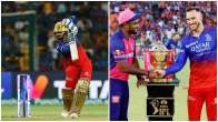 RCB vs RR