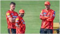 SunRisers Hyderabad