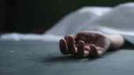 Tamil Nadu_ Dead Body In Parked Car On Highway, Two Suspects Arrested