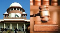 Top Court To Review Capital Punishment Clause In SC_ST Act