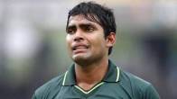 Umar Akmal