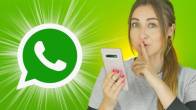 WhatsApp Introduces AI Features