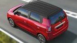 Why Indian Families Continue to Choose Maruti Suzuki WagonR Despite Safety Concerns