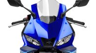 Yamaha YZF-R3