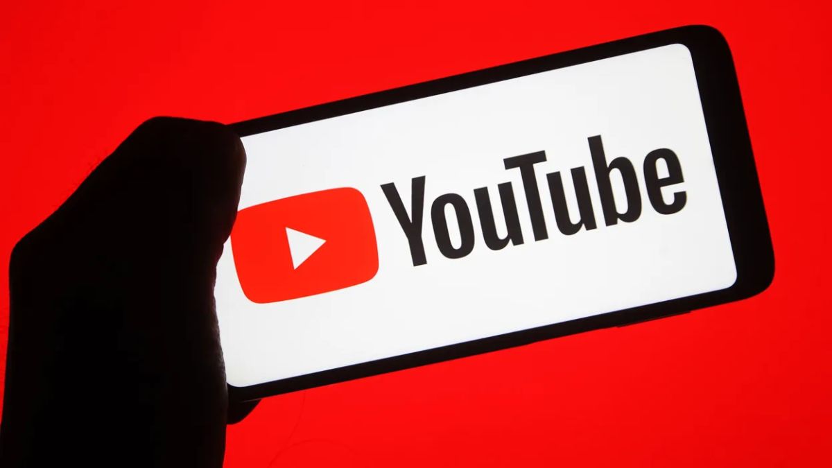 YouTube's Ad Blocker War